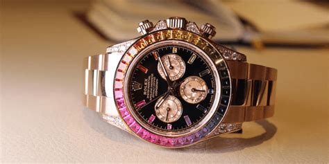 ladies rolex watch hold value|Rolex watches that hold value.